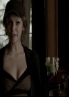 VampireDiariesWorld-dot-org_5x10FiftyShadesOfGrayson0718.jpg