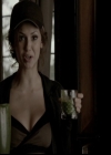 VampireDiariesWorld-dot-org_5x10FiftyShadesOfGrayson0719.jpg