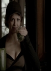 VampireDiariesWorld-dot-org_5x10FiftyShadesOfGrayson0720.jpg