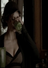 VampireDiariesWorld-dot-org_5x10FiftyShadesOfGrayson0721.jpg