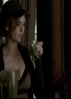 VampireDiariesWorld-dot-org_5x10FiftyShadesOfGrayson0722.jpg