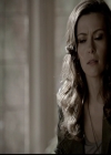 VampireDiariesWorld-dot-org_5x10FiftyShadesOfGrayson0723.jpg