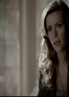 VampireDiariesWorld-dot-org_5x10FiftyShadesOfGrayson0724.jpg