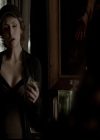 VampireDiariesWorld-dot-org_5x10FiftyShadesOfGrayson0725.jpg