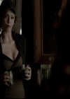 VampireDiariesWorld-dot-org_5x10FiftyShadesOfGrayson0726.jpg