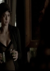 VampireDiariesWorld-dot-org_5x10FiftyShadesOfGrayson0727.jpg