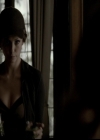 VampireDiariesWorld-dot-org_5x10FiftyShadesOfGrayson0729.jpg