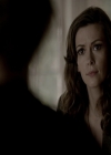 VampireDiariesWorld-dot-org_5x10FiftyShadesOfGrayson0730.jpg