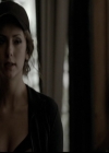 VampireDiariesWorld-dot-org_5x10FiftyShadesOfGrayson0731.jpg