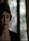 VampireDiariesWorld-dot-org_5x10FiftyShadesOfGrayson0732.jpg