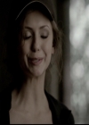 VampireDiariesWorld-dot-org_5x10FiftyShadesOfGrayson0733.jpg