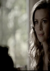 VampireDiariesWorld-dot-org_5x10FiftyShadesOfGrayson0734.jpg