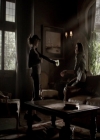 VampireDiariesWorld-dot-org_5x10FiftyShadesOfGrayson0735.jpg