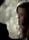 VampireDiariesWorld-dot-org_5x10FiftyShadesOfGrayson0736.jpg