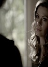 VampireDiariesWorld-dot-org_5x10FiftyShadesOfGrayson0737.jpg