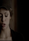 VampireDiariesWorld-dot-org_5x10FiftyShadesOfGrayson0738.jpg