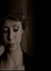 VampireDiariesWorld-dot-org_5x10FiftyShadesOfGrayson0739.jpg