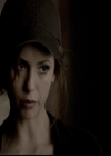 VampireDiariesWorld-dot-org_5x10FiftyShadesOfGrayson0740.jpg