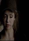 VampireDiariesWorld-dot-org_5x10FiftyShadesOfGrayson0741.jpg