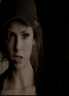 VampireDiariesWorld-dot-org_5x10FiftyShadesOfGrayson0742.jpg