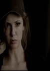 VampireDiariesWorld-dot-org_5x10FiftyShadesOfGrayson0743.jpg