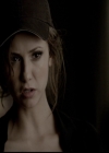 VampireDiariesWorld-dot-org_5x10FiftyShadesOfGrayson0744.jpg