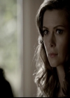 VampireDiariesWorld-dot-org_5x10FiftyShadesOfGrayson0745.jpg