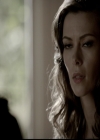 VampireDiariesWorld-dot-org_5x10FiftyShadesOfGrayson0746.jpg