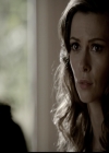 VampireDiariesWorld-dot-org_5x10FiftyShadesOfGrayson0747.jpg