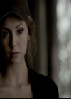 VampireDiariesWorld-dot-org_5x10FiftyShadesOfGrayson0748.jpg