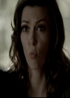 VampireDiariesWorld-dot-org_5x10FiftyShadesOfGrayson0749.jpg