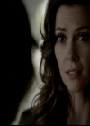 VampireDiariesWorld-dot-org_5x10FiftyShadesOfGrayson0750.jpg