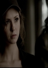 VampireDiariesWorld-dot-org_5x10FiftyShadesOfGrayson0751.jpg