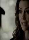 VampireDiariesWorld-dot-org_5x10FiftyShadesOfGrayson0752.jpg