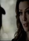 VampireDiariesWorld-dot-org_5x10FiftyShadesOfGrayson0753.jpg