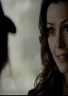 VampireDiariesWorld-dot-org_5x10FiftyShadesOfGrayson0754.jpg