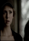 VampireDiariesWorld-dot-org_5x10FiftyShadesOfGrayson0755.jpg