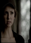 VampireDiariesWorld-dot-org_5x10FiftyShadesOfGrayson0756.jpg