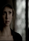 VampireDiariesWorld-dot-org_5x10FiftyShadesOfGrayson0757.jpg