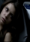 VampireDiariesWorld-dot-org_5x10FiftyShadesOfGrayson0758.jpg