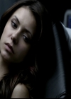 VampireDiariesWorld-dot-org_5x10FiftyShadesOfGrayson0762.jpg