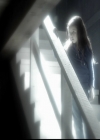 VampireDiariesWorld-dot-org_5x10FiftyShadesOfGrayson0771.jpg