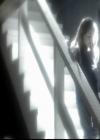 VampireDiariesWorld-dot-org_5x10FiftyShadesOfGrayson0773.jpg