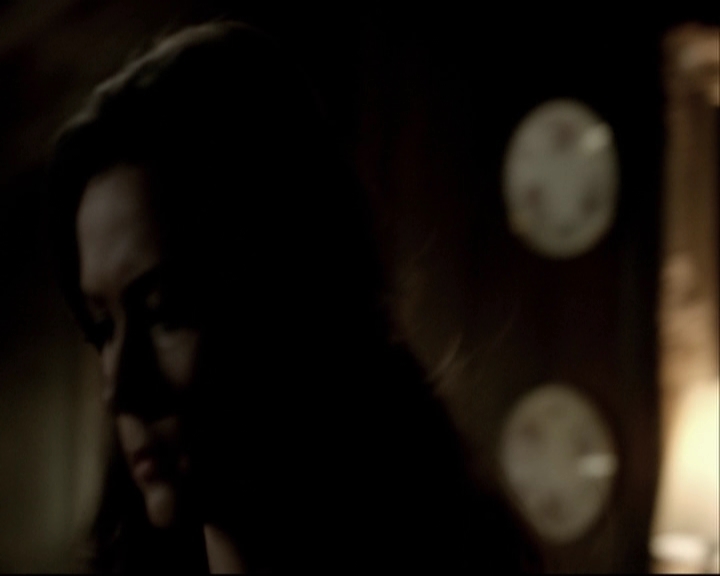 VampireDiariesWorld-dot-org_5x11-500YearsOfSolitude-deletedscene0024.jpg