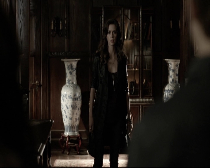 VampireDiariesWorld-dot-org_5x11-500YearsOfSolitude-deletedscene0028.jpg