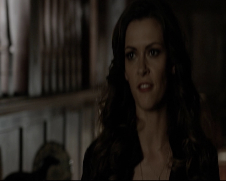 VampireDiariesWorld-dot-org_5x11-500YearsOfSolitude-deletedscene0033.jpg