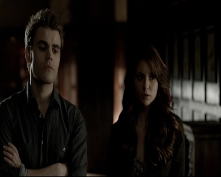 VampireDiariesWorld-dot-org_5x11-500YearsOfSolitude-deletedscene0035.jpg