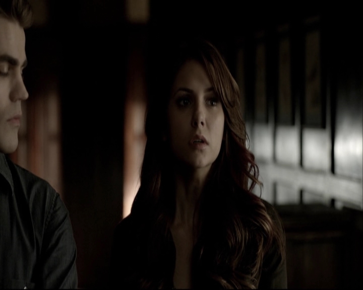 VampireDiariesWorld-dot-org_5x11-500YearsOfSolitude-deletedscene0037.jpg