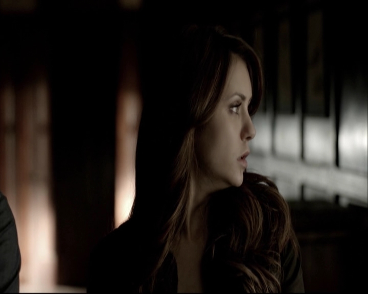 VampireDiariesWorld-dot-org_5x11-500YearsOfSolitude-deletedscene0038.jpg