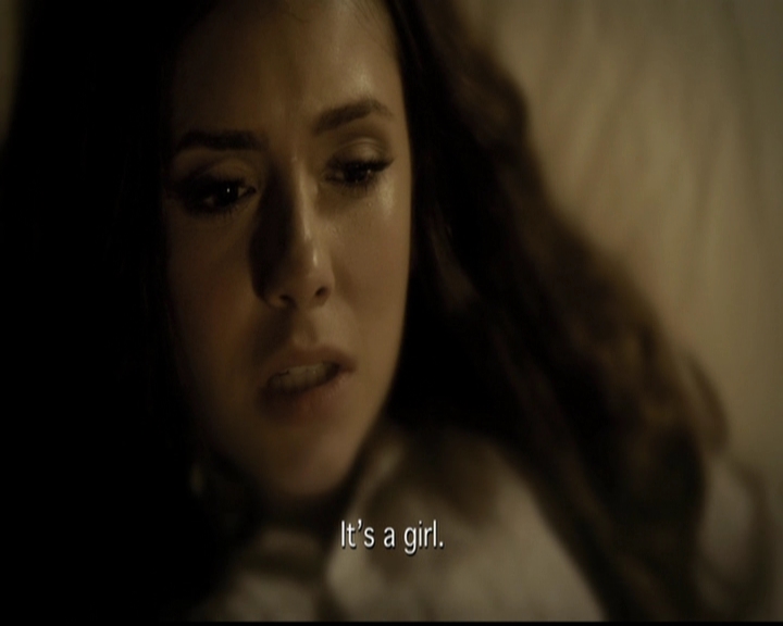 VampireDiariesWorld-dot-org_5x11-500YearsOfSolitude0102.jpg